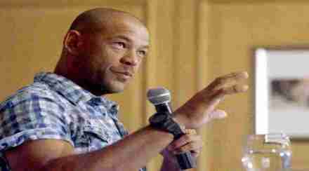 Symonds was aged 46. (PTI Image)