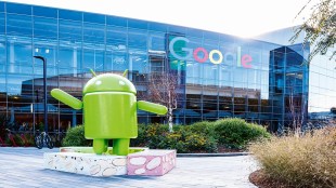 android, android features, android phones, android new features,