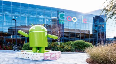 android, android features, android phones, android new features,