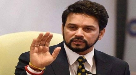 anurag-thakur anurag-thakur