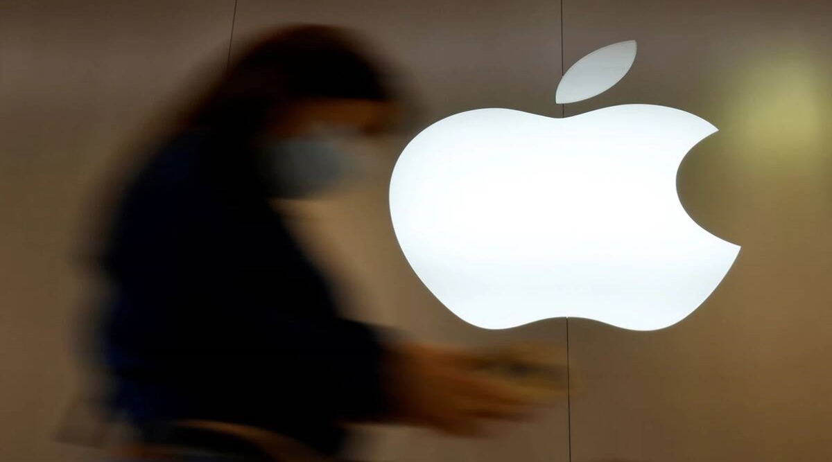 apple privacy ad apple privacy ad