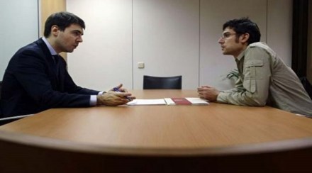 appraisal meeting appraisal meeting