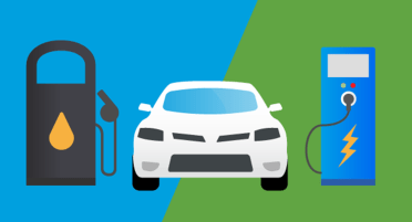 Japanese OEMs set to communise India with hybrids powertrains
