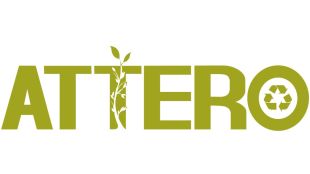 attero recycling global expansion