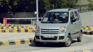elhi govt orders modifications at automated driving test tracks