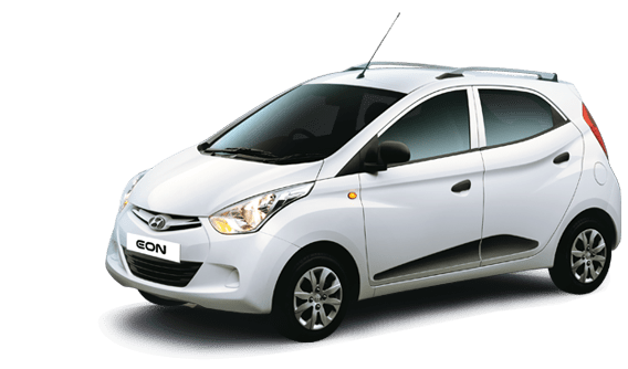Entry-level hatchbacks reach the end of the road