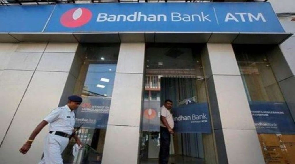 bandhan bank