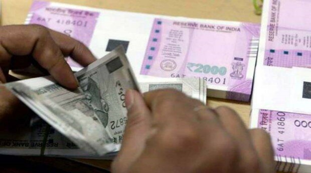 uture Capital Investment held about 37.98% stake in Future Consumer as of March 2017, which rose to 43.03% by the end of FY20, and later fell to 6.19% as of March 2022.  uture Capital Investment held about 37.98% stake in Future Consumer as of March 2017, which rose to 43.03% by the end of FY20, and later fell to 6.19% as of March 2022.
