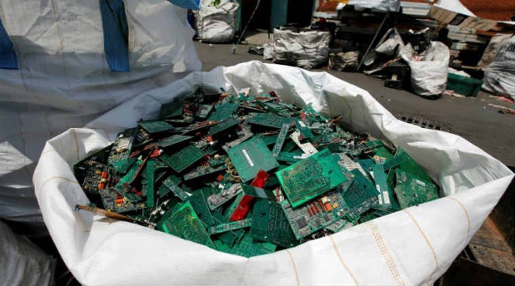Under the first phase of the expansion plan, Attero will invest $500 million to scale its lithium-ion battery recycling capacity to 150,000 MT by CY25. 