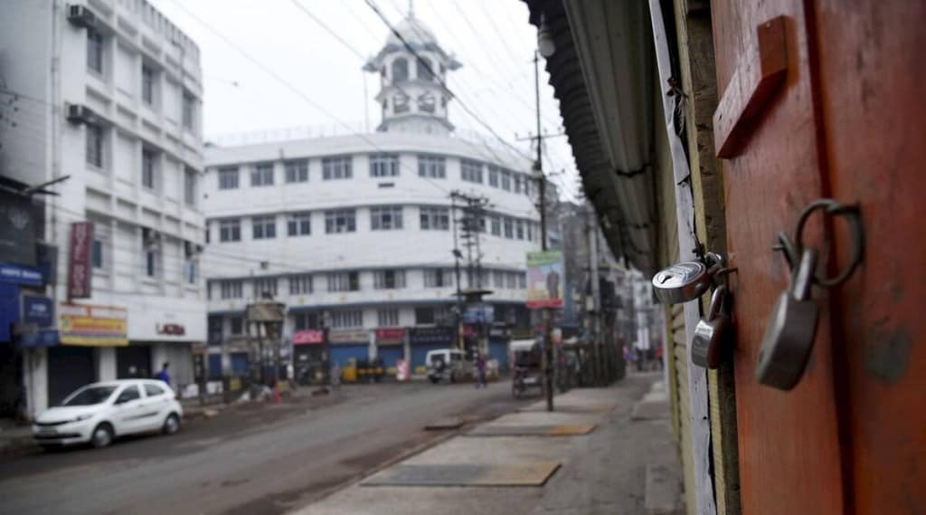 Other than a caste census for OBCs, the federation is also protesting against the use of EVMs during elections and the issue of reservations for the SC/ST/OBC in private sectors.  