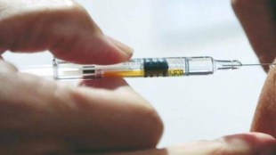 bharat covid 19 vaccine