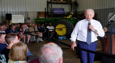 biden at global covid 19 summit