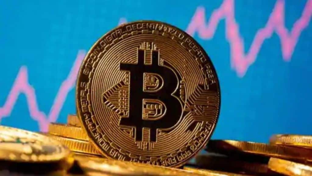 The blog’s data stated that cryptocurrency stolen from DeFi protocols went to hacking groups associated with the North Korean government, especially in 2022