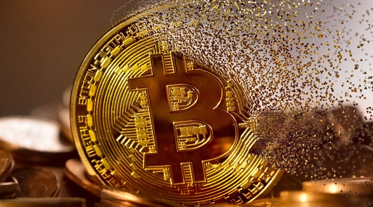 crypto crash news may 18 crypto crash news may 18