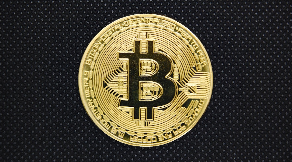 bitcoin price prediction bitcoin price prediction