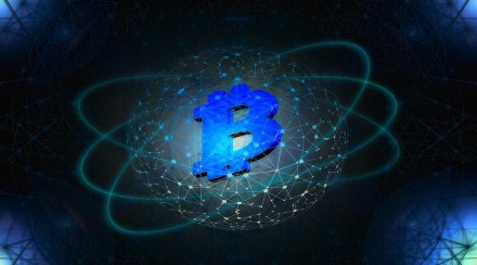 bitcoin price analysys and prediction
