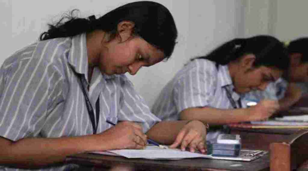 The Class 10 and 12 state Board examinations were conducted between March 24 and April 26. 