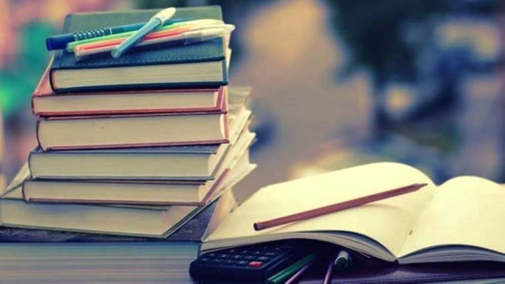 The Mahotsav aims to promote Sanskrit language across the country and beyond.