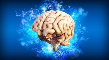 IIT Jodhpur, IIT scientists, Alzheimers disease, health news, healthcare news,