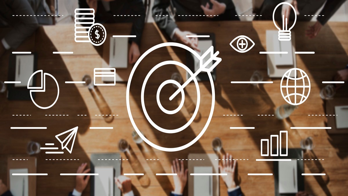 The studio said the aim is to bring genre-agnostic stories to global audiences