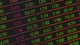 stocks in focus today, stocks to watch, tata motors