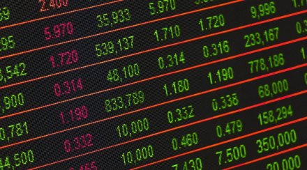 stocks in focus today, stocks to watch, tata motors