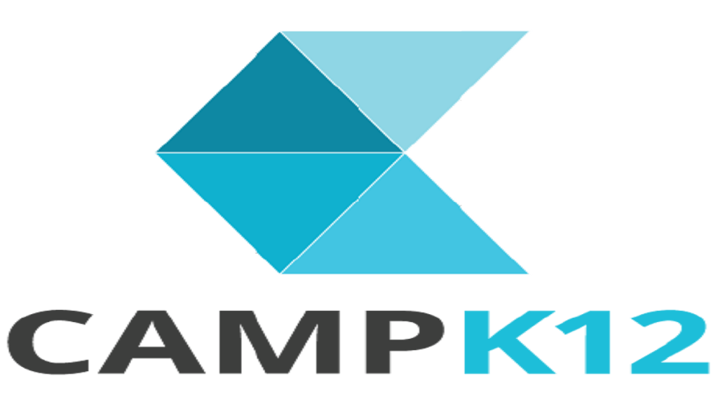 The company claims that over the past 6 months, Hatch Kids has grown organically to 1.1M+ users across 150 countries