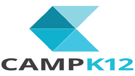 The company claims that over the past 6 months, Hatch Kids has grown organically to 1.1M+ users across 150 countries