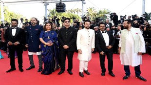 cannes India