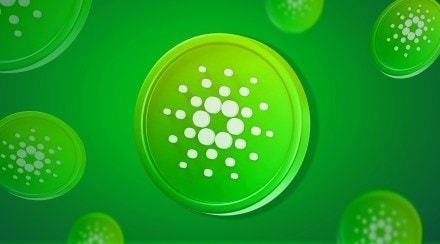 cardano ada price news cardano ada price news