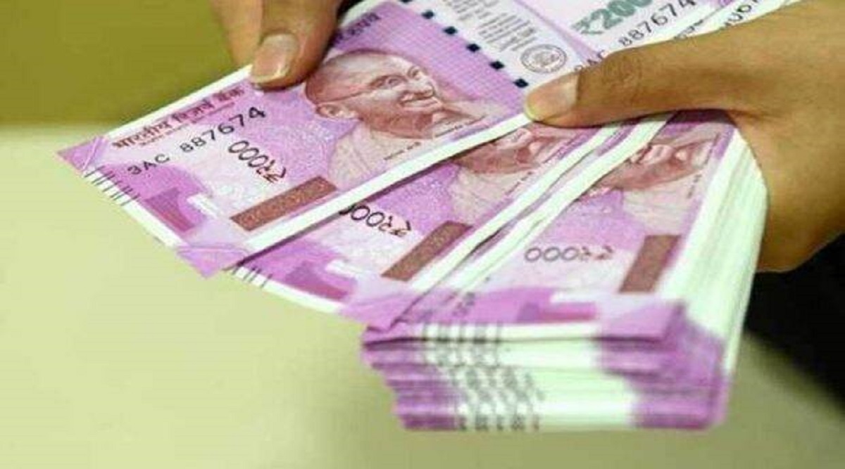 The report, though very grim, paints a relatively better picture of the country's income pyramid than in the World Inequality Report (WIR) 2022 released in December last year The report, though very grim, paints a relatively better picture of the country's income pyramid than in the World Inequality Report (WIR) 2022 released in December last year