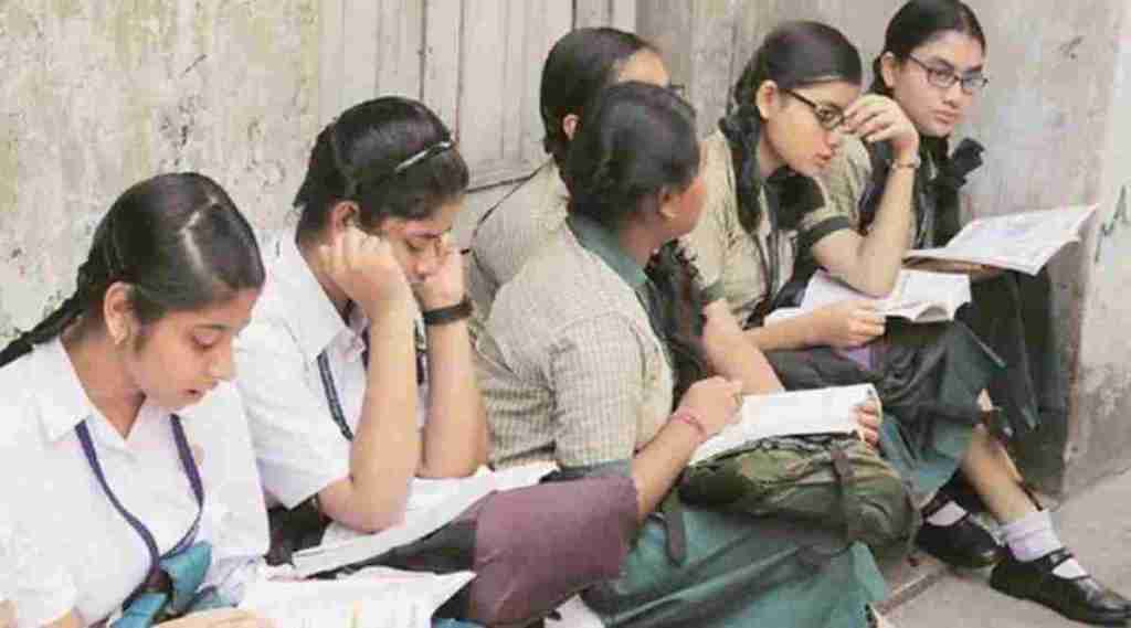 The board has asked teachers to evaluate twice as many answer sheets.