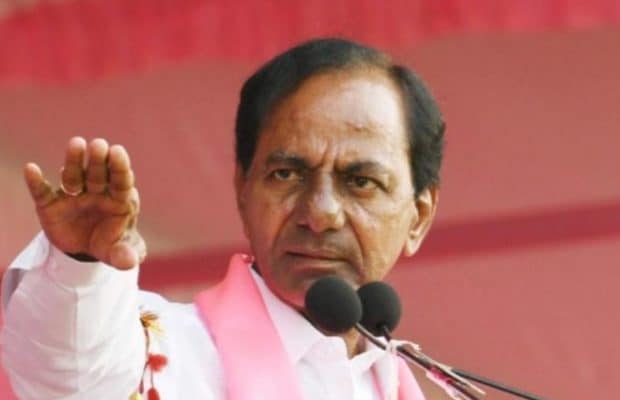 The Chief Minister directed that paddy procurement be speeded up as rainy season is approaching.