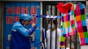 china economy covid 19