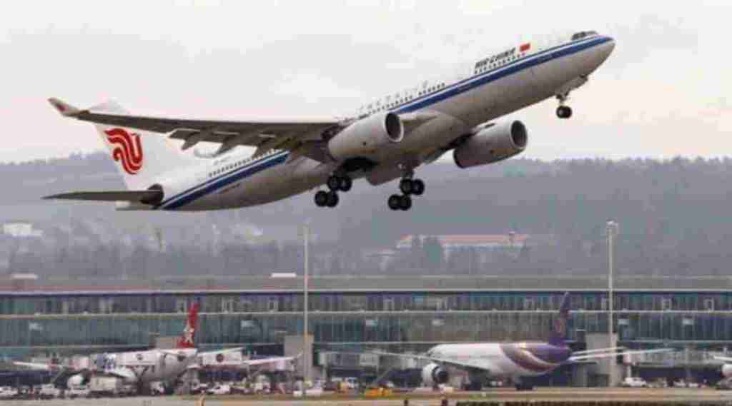 Visitors to many office buildings and tourist sites must show proof of a negative COVID-19 test reports.