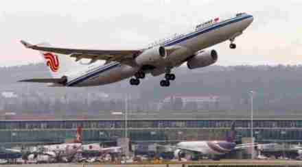 Visitors to many office buildings and tourist sites must show proof of a negative COVID-19 test reports.