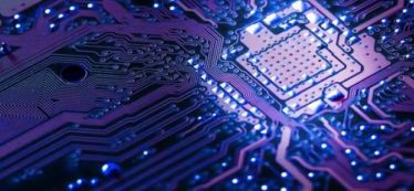 Semiconductor shortage continues to disrupt global car sales