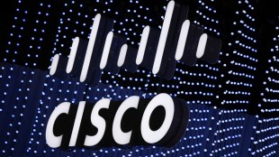 Cisco tech