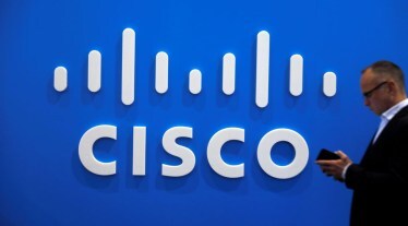 Cisco
