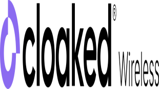 Cloaked’s goal is to place control of information back into the hands of the users, Jonathan Wilkins, CEO, Cloaked Wireless, said