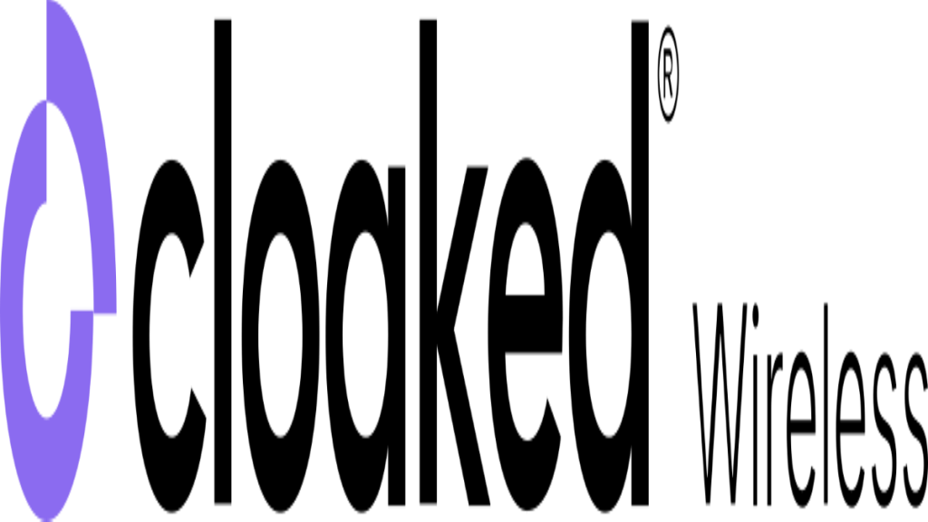 Cloaked’s goal is to place control of information back into the hands of the users, Jonathan Wilkins, CEO, Cloaked Wireless, said