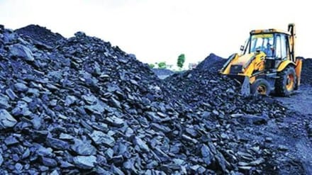 The move follows state-run NTPC's decision to put plans to expand coal-fired capacities on the front-burner, and step up coal imports in the short term, given the widening demand-supply mismatch in the sector