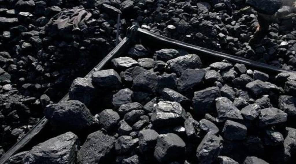 Union power minister, RK Singh separately wrote to chief ministers of some states for delaying the process of coal imports, including Uttar Pradesh. 