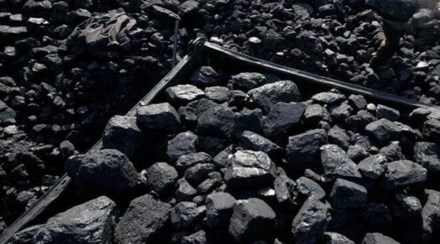 Union power minister, RK Singh separately wrote to chief ministers of some states for delaying the process of coal imports, including Uttar Pradesh. 