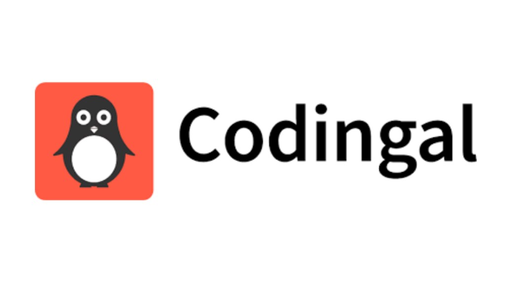 Codingal focuses on coding education