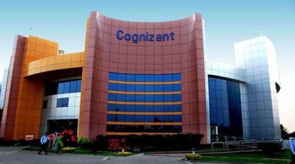 cognizant cognizant