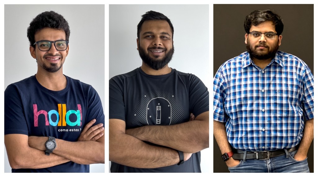 Apple App Accelerator