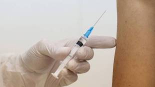 Cervical cancer, Serum Institute of India, cervical cancer vaccine, health news, pharma news,