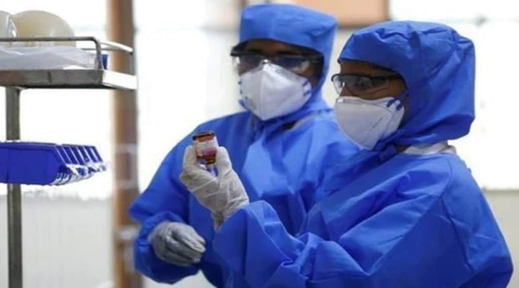 coronavirus-3