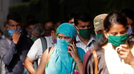 Coronavirus Live Updates May 4, Covid 19 Latest Updates